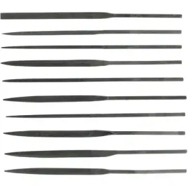 vallejo-t03001-tools-budget-needle-files-set-10