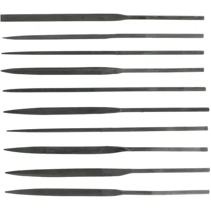 vallejo-t03001-tools-budget-needle-files-set-10