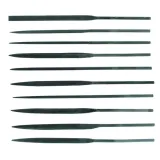 vallejo-t03001-tools-budget-needle-files-set-10-stan-nowy