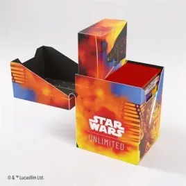 gamegenic-star-wars-unlimited-soft-crate-luke-vader
