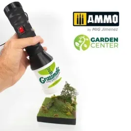 ammo-grassmatic-static-grass-applicator