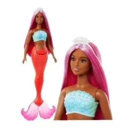 barbie-lalka-syrenka-koralowy-ogon-hrr04-mattel