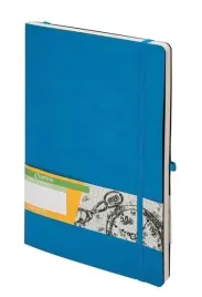 notes-b5-kratka-impresja-jasno-niebieski-antra