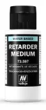 vallejo-73-597-retarder-medium-60-ml