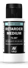 vallejo-73-597-retarder-medium-60-ml
