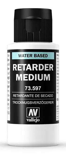 vallejo-73-597-retarder-medium-60-ml