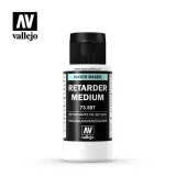 vallejo-73-597-retarder-medium-60-ml-stan-nowy