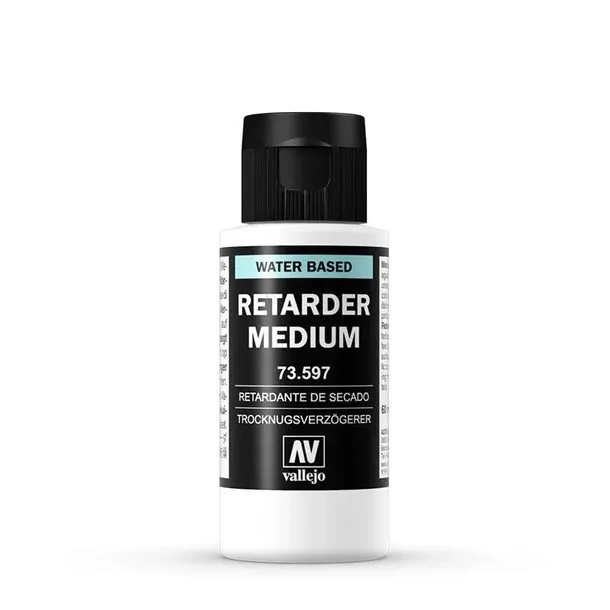 vallejo-73-597-retarder-medium-60-ml-nazwa-vallejo-drying-retarder-60-ml
