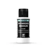 vallejo-73-597-retarder-medium-60-ml-nazwa-vallejo-drying-retarder-60-ml