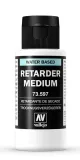 vallejo-73-597-retarder-medium-60-ml-liczba-sztuk-1-szt