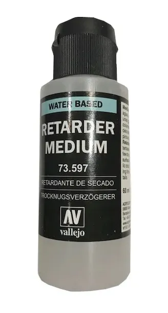 vallejo-73-597-retarder-medium-60-ml-pojemnosc-60-ml