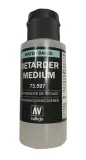 vallejo-73-597-retarder-medium-60-ml-pojemnosc-60-ml