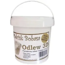 odcisk-bobasa-odlew-3d-maly-opera-tech