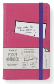 bookaroo-notatnik-journal-pocket-a6-rozowy-if