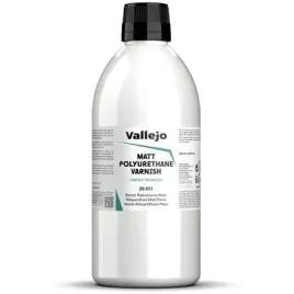 vallejo-28-651-matt-polyurethane-varnish-500-ml