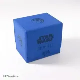 gamegenic-star-wars-unlimited-deck-pod-blue
