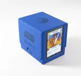 gamegenic-star-wars-unlimited-deck-pod-blue-material-inny