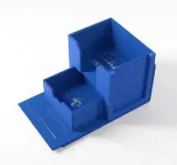 gamegenic-star-wars-unlimited-deck-pod-blue-rodzaj-pudelko