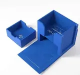 gamegenic-star-wars-unlimited-deck-pod-blue-stan-nowy-nazwa-gamegenic-swu-deck-pod-niebieski