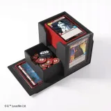 gamegenic-star-wars-unlimited-deck-pod-black-nazwa-gamegenic-swu-deck-pod-czarny