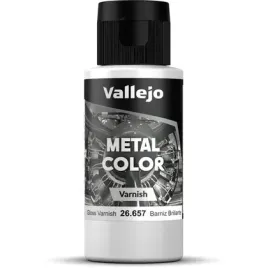 vallejo-26-657-gloss-metal-varnish-60-ml