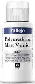 vallejo-26-653-ultra-matt-polyurethane-varnish-60-ml