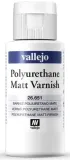 vallejo-26-651-matt-polyurethane-varnish-60-ml