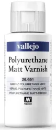 vallejo-26-651-matt-polyurethane-varnish-60-ml