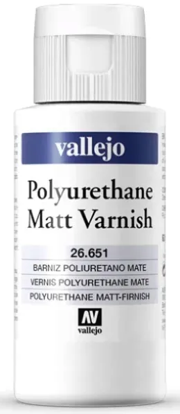 vallejo-26-651-matt-polyurethane-varnish-60-ml