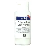 vallejo-26-651-matt-polyurethane-varnish-60-ml-stan-nowy