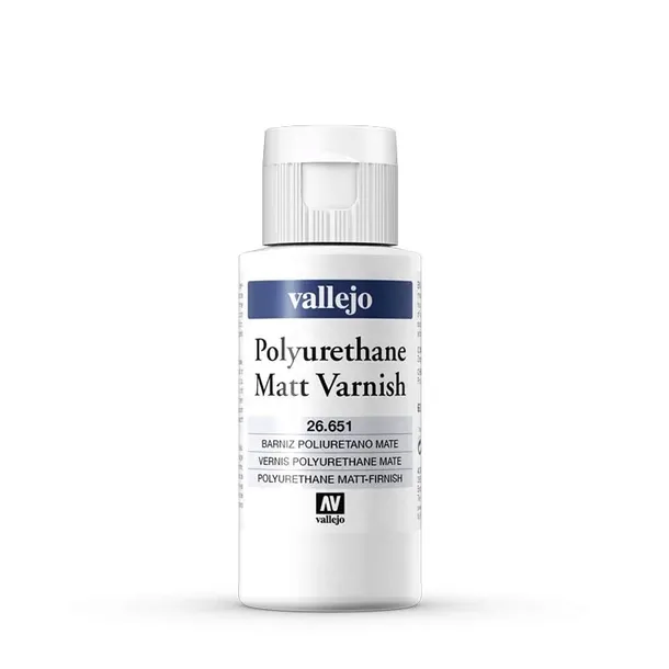 vallejo-26-651-matt-polyurethane-varnish-60-ml-waga-z-opakowaniem-0-08-kg