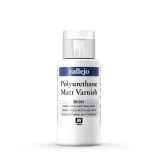 vallejo-26-651-matt-polyurethane-varnish-60-ml-waga-z-opakowaniem-0-08-kg