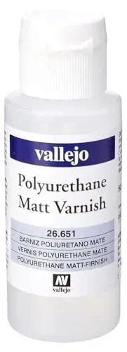 vallejo-26-651-matt-polyurethane-varnish-60-ml-marka-vallejo