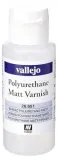 vallejo-26-651-matt-polyurethane-varnish-60-ml-marka-vallejo