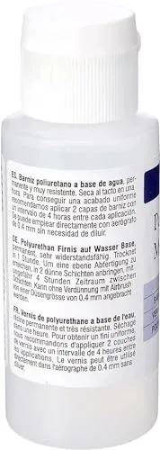 vallejo-26-651-matt-polyurethane-varnish-60-ml-stan-nowy-waga-z-opakowaniem-0-08-kg