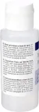 vallejo-26-651-matt-polyurethane-varnish-60-ml-stan-nowy-waga-z-opakowaniem-0-08-kg