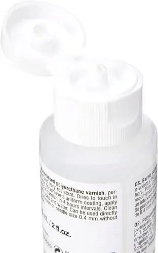 vallejo-26-651-matt-polyurethane-varnish-60-ml-stan-nowy-marka-vallejo