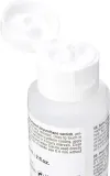 vallejo-26-651-matt-polyurethane-varnish-60-ml-stan-nowy-marka-vallejo