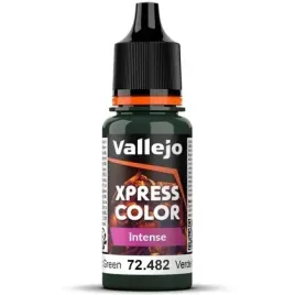 vallejo-72-482-xpress-color-intense-monastic-green-18-ml