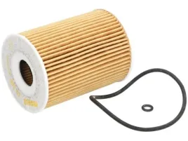 mahle-ox-380doe-677-1