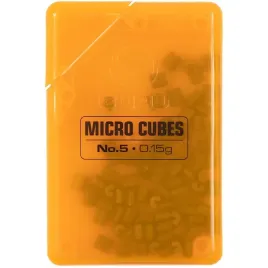 sruciny-guru-micro-cubes-refill-0-10g-no6