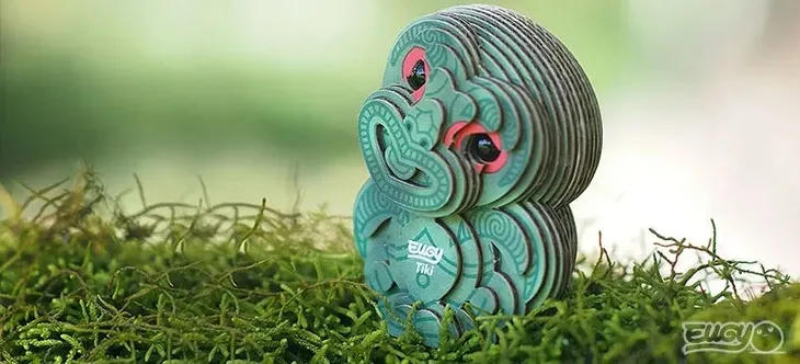tiki-eugy-eko-ukladanka-3d-eugy-kolekcja-eugy