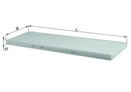 mahle-la123-filtr-kabiny-peugeot-citroen-fiat