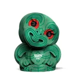 tiki-eugy-eko-ukladanka-3d-eugy-material-karton-papier