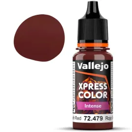 farbka-vallejo-xpress-color-intense-seraph-red-18ml-72-479