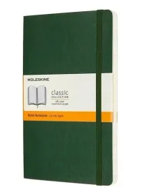 notes-13x21-gladki-myrtle-green-moleskine-moleski