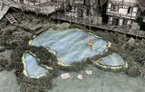 battlesystems-lakes-and-bogs-stan-nowy