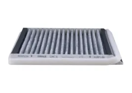 mahle-lak8-filtr-kabiny-z-weglem-aktywnym