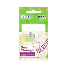 notes-samoprzylepny-51x76mm-50-kart-stickn