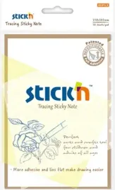 notes-samoprzylepny-odrysowywanie101x150mm-30k-s
